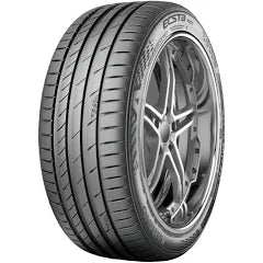 Llanta 255/55R18 109Y Kumho ECSTA PS71