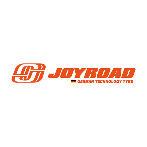 Joyroad