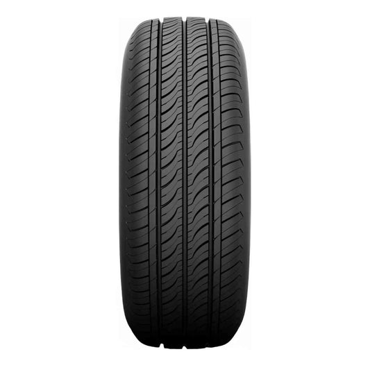 155-65-14 KENDA KR23 75T
