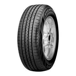 155-70-14 LANDSAIL LS388 77T