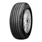 155-70-14 LANDSAIL LS388 77T