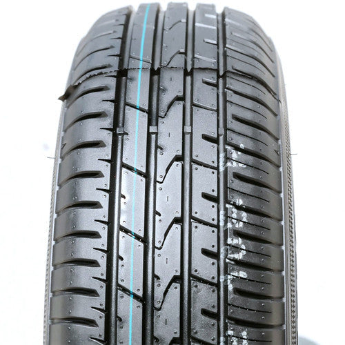 155/70R13 ARDUZZA EPOCH NUOVO HP 75T TL