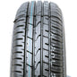 155/70R13 ARDUZZA EPOCH NUOVO HP 75T TL