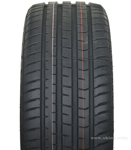 155/70R13 DOUBLESTAR DH03 75T