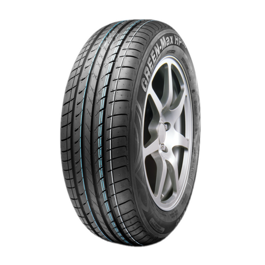 155/70R13 LINGLONG GREEN MAX EP100 75S
