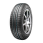 155/70R13 LINGLONG GREEN MAX EP100 75S