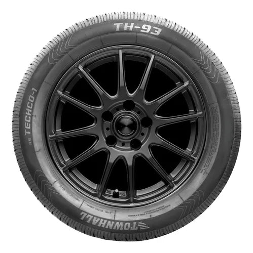 155/70R13 TOWNHALL TH-93 75T