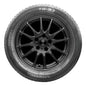 155/70R13 TOWNHALL TH-93 75T