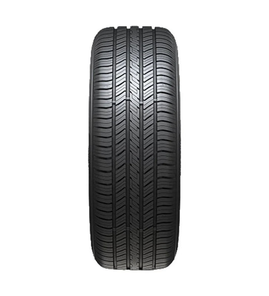 155/70R14 HANKOOK H735 KINERGY ST