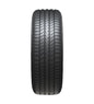 155/70R14 HANKOOK H735 KINERGY ST