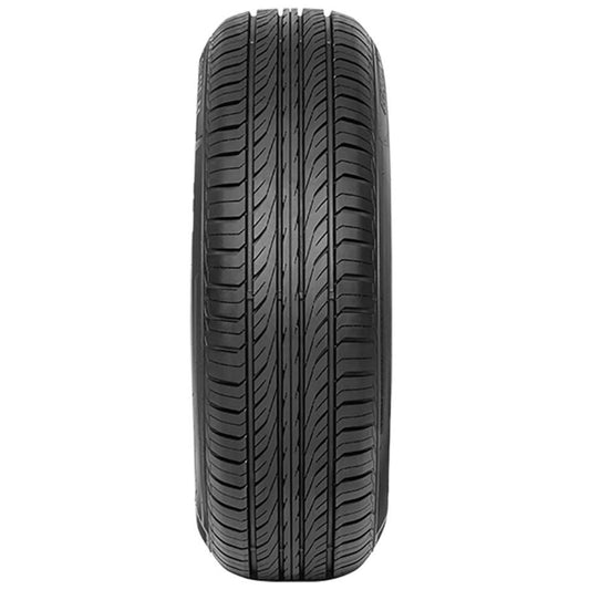 155/70R14 ILINK L-GRIP 66 77T