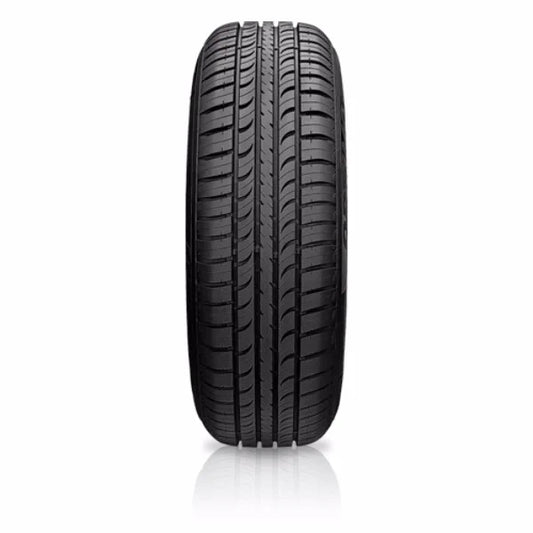 155/70R14 ZWARTHZ INDIANA 77T