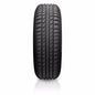 155/70R14 ZWARTHZ INDIANA 77T