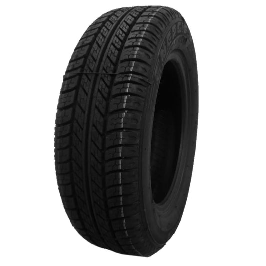 165-60-14 FARROAD FRD16 75 H