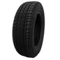 165-60-14 FARROAD FRD16 75 H