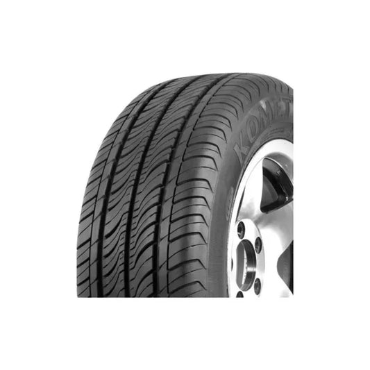 165-60-14 KENDA KR23 75H
