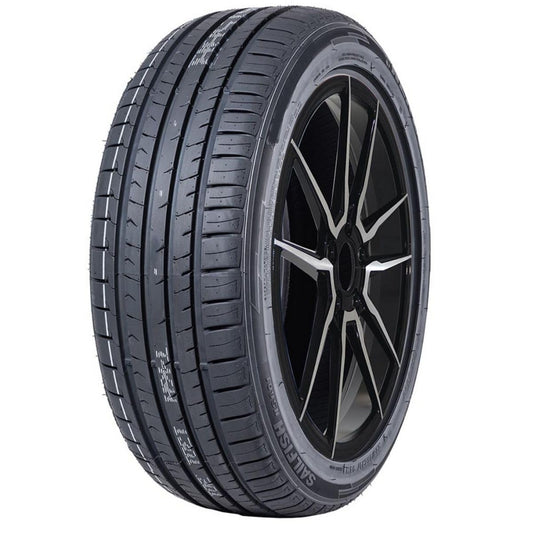 165-60-14 NEREUS SAILFISH NS601 75H