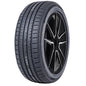 165-60-14 NEREUS SAILFISH NS601 75H