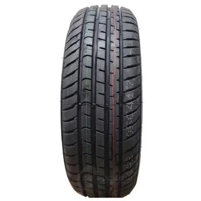 165/60R14 DOUBLESTAR DH03 75H