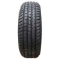 165/60R14 DOUBLESTAR DH03 75H