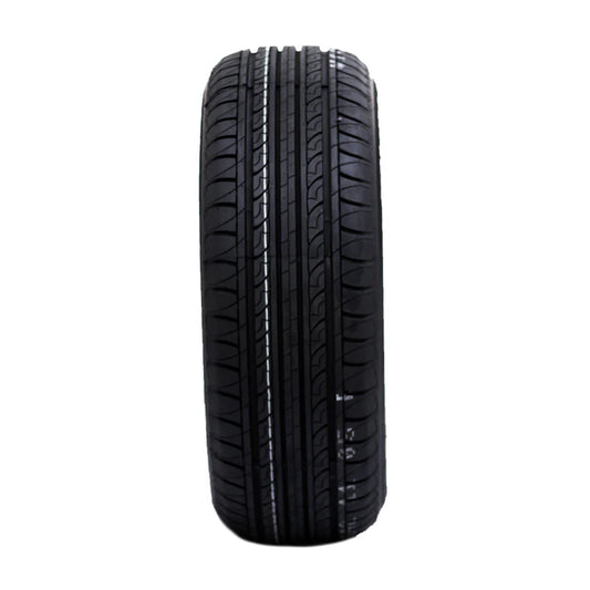 165/60R14 JOYROAD HP RX3