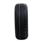 165/60R14 JOYROAD HP RX3