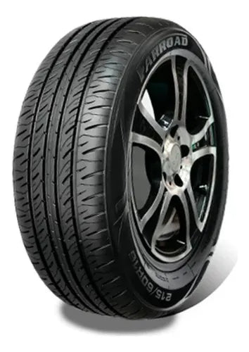 165-65-14 FARROAD FRD16 79H