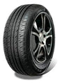 165-65-14 FARROAD FRD16 79H