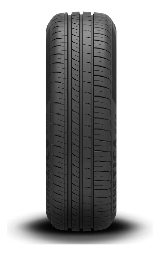 165-65-14 KENDA KR 203 79H