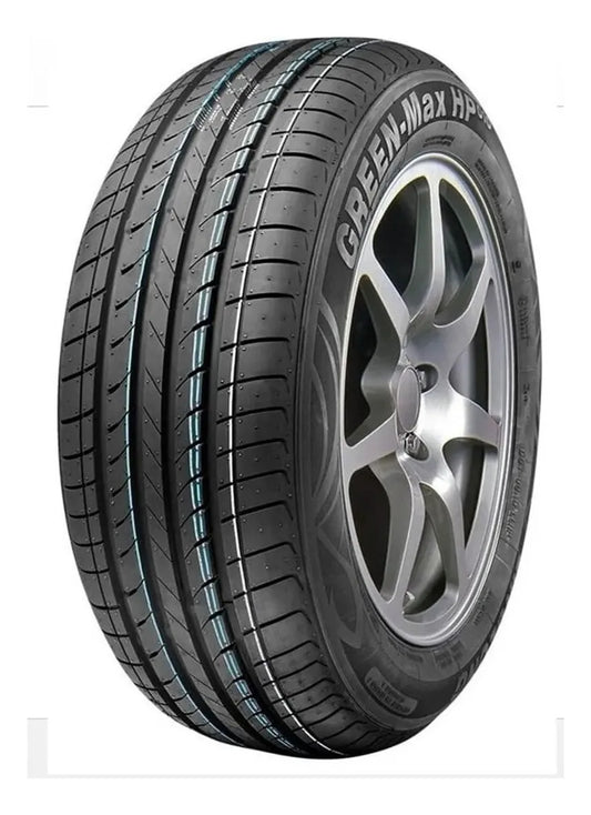165-65-14 LINGLONG GREEN MAX 79T