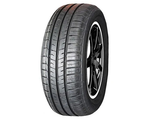 165/65R13 GREMAX MAX 1100 77T