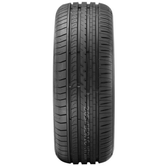 165/65R14 79T ATLAS GREEN