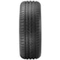165/65R14 79T ATLAS GREEN