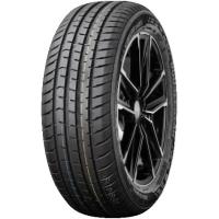 165/65R14 DOUBLESTAR DH03 83T