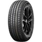 165/65R14 DOUBLESTAR DH03 83T