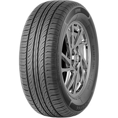 165/65R14 ILINK L-GRIP 66 79T