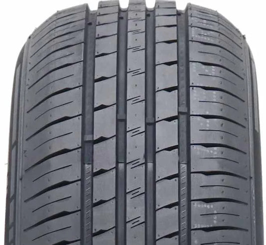 165/65R14 KAPSEN HD918 79H