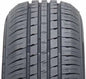 165/65R14 KAPSEN HD918 79H