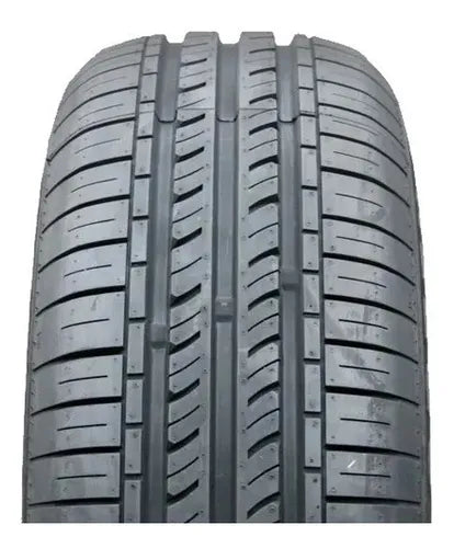 165/70R14 LINGLONG GREEN MAX ECO TOURING