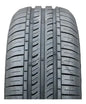 165/70R14 LINGLONG GREEN MAX ECO TOURING