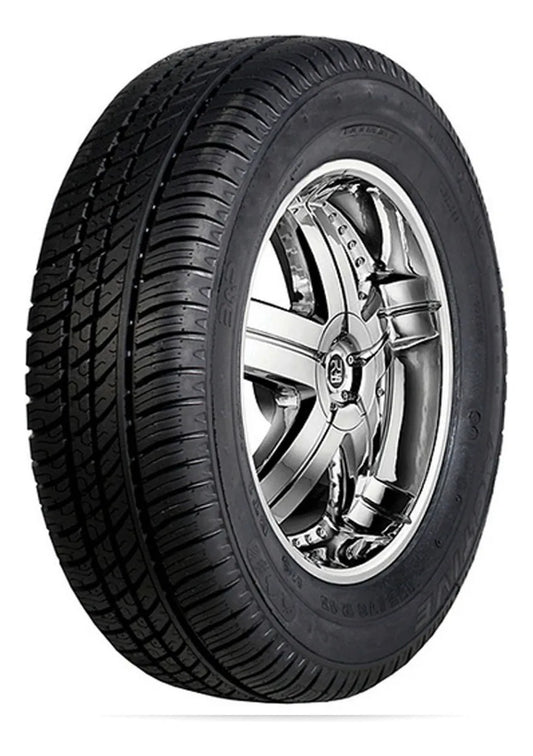 165/70R14 RADBURG KINGPIN T1 ACTIVE 81P