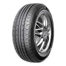 175-60-15 FARROAD FRD16 81H