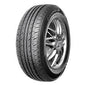 175-60-15 FARROAD FRD16 81H