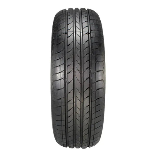 175/60R15 LINGLONG GREEN MAX HP010 81H