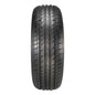 175/60R15 LINGLONG GREEN MAX HP010 81H