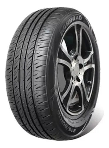 175-65-14 FARROAD FRD16 82H