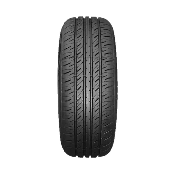 175-65-15 FARROAD FRD16 84H