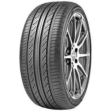 175-65-15 LANDSAIL LS388 88T