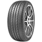 175-65-15 LANDSAIL LS388 88T
