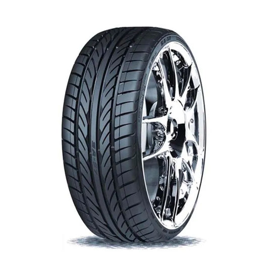 175/65R14 82H WESTLAKE SA57 BL TL